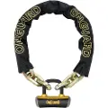 Onguard Beast 8016 Kjedelås