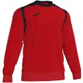 Joma Champion V Collegegenser