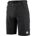 Bicycle Line Riviera Shorts