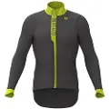 Briko Granfondo Winter Jakke