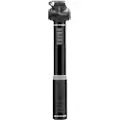 Cannondale Co2 Road Mini Pumpe