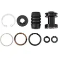 RockShox Lyrik 170 Mm Solo Air Gaffeltetningssett