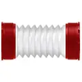 Rotor T47 Internal Ceramic 24 Mm Kranklagerkopper