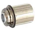Progress Turbine Endurance Rett Trekke Shimano 9-11s Mtb Freehub