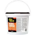 Weldtite Dirt Wash Håndsåpe 5l