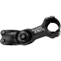 Uno Justerbar Stamme 31.8 Mm