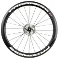 Progress Airspeed Disc 44/a-prime Disc 2020 Klistremerker