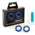 Sram Ceramic Speed 61903 Lager