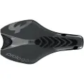 Prologo T-gale Tt Cpc Tirox Sykkelsete