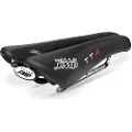Selle Smp Tt4 Carbon Sykkelsete