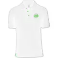 Spiuk Club Kortermet Poloskjorte
