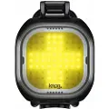 Knog Blinder Mini Cross Frontlys