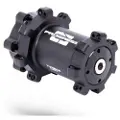 Progress Nitro Lefty Mtb Straight Pull Fornav