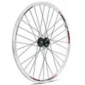 Gurpil Zac M4050 26´´ Cl Disc Terrengsykkel Forhjul