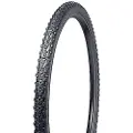 Specialized Pathfinder 24´´ X 2.00 Urban Stive Sykkeldekk