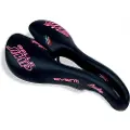 Selle Smp Avant Carbon Damesadel