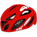 SH+ Shirocco Hjelm