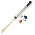 RockShox Pike Rc 27.5´´ Servicesett