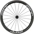 Zipp 302 Carbon Cl Disc Landeveissykkelens Bakhjul