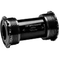 Ceramicspeed T45 Sram Gxp Kranklagerkopper