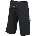 Alpinestars Drop 2 Shorts