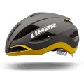Limar Air Master Hjelm