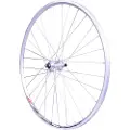 Velox Mach1 M110 Miche Magnum 5-7s 26´´ Mtb Bakhjul