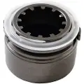 Sram Girring For S7