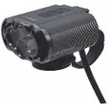Moon Canopus Usb Frontlys