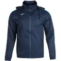 Joma Trivor Jakke