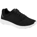 Spalding Indoor S-float Treningssko
