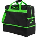 Joma Training S Veske