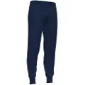 Joma Jungle Bukser