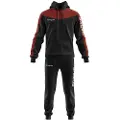 Givova Roma Treningsdress