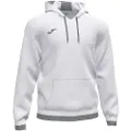 Joma Confort Ii Hetteskjorte