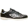 Umbro Speciali Eternal In Innendørs Fotballsko