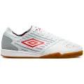 Umbro Chaleira Ii Pro In Innendørs Fotballsko