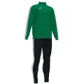 Joma Academy Iii Treningsdress