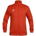 Umbro Freedom Jakke