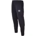 Umbro Fleece Jogger Bukser