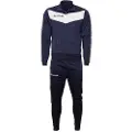 Givova Visa Treningsdress