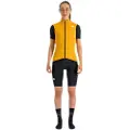 Sportful Fiandre Light No Rain Vest