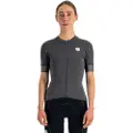 Sportful Monocrom Kort Ermet Trøye