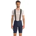 Sportful Classic Sykkelshorts