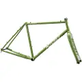 Ritchey Outback Disc V2 Grusramme