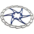 MSCH Copenhagen Ult Rotor Steel Bremsekive 180x1.8 Mm