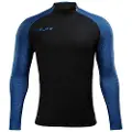 Kelme Montes Collegegenser