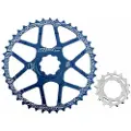 MSCH Copenhagen Ratio Expander Tannhjul