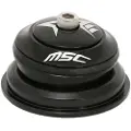 MSCH Copenhagen 1.5´´ Semi-integrert Headset
