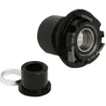MSCH Copenhagen Xx1 Adapter